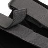 Invader Gear XPD Knee Pads Wolf Grey