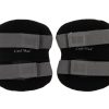 Invader Gear XPD Knee Pads Wolf Grey