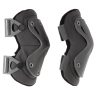 Invader Gear XPD Knee Pads Wolf Grey
