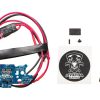 jefftron-leviathan-v2-optical-to-front-speed-trigger-1 Jefftron Leviathan V2 Optical to Front + Speed Trigger
