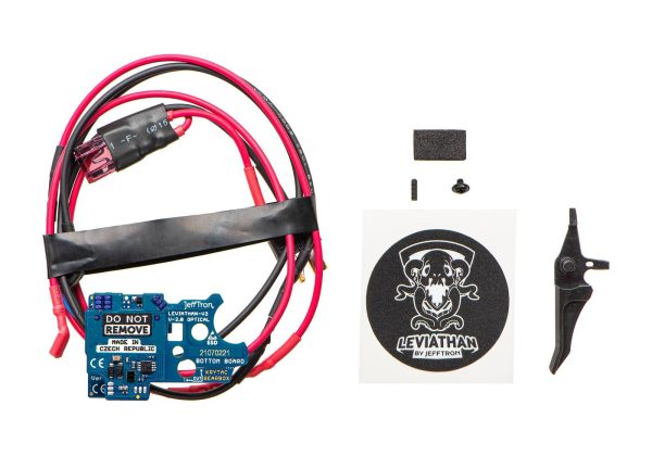 jefftron-leviathan-v2-optical-to-front-speed-trigger-1 Jefftron Leviathan V2 Optical to Front + Speed Trigger