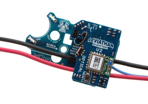 jefftron-leviathan-v2-optical-to-front-speed-trigger-2 Jefftron Leviathan V2 Optical to Front + Speed Trigger