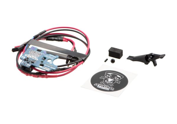 jefftron-leviathan-v2-optical-to-front-speed-trigger-4 Jefftron Leviathan V2 Optical to Front + Speed Trigger