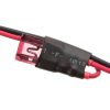 jefftron-leviathan-v2-optical-to-front-speed-trigger-5 Jefftron Leviathan V2 Optical to Front + Speed Trigger