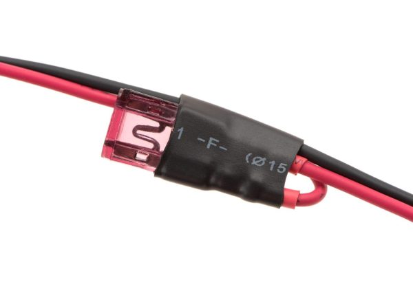 jefftron-leviathan-v2-optical-to-front-speed-trigger-5 Jefftron Leviathan V2 Optical to Front + Speed Trigger