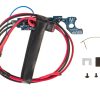 Jefftron Leviathan V3 Optical