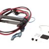 Jefftron Leviathan V3 Optical