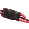 Jefftron Leviathan V3 Optical