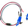 jefftron-mosfet-v3-above-the-gearbox-1 Jefftron Mosfet V3 Above the Gearbox