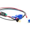 jefftron-mosfet-v3-above-the-gearbox-2 Jefftron Mosfet V3 Above the Gearbox
