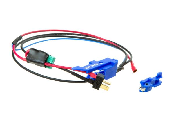 jefftron-mosfet-v3-above-the-gearbox-2 Jefftron Mosfet V3 Above the Gearbox