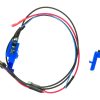 jefftron-mosfet-v3-above-the-gearbox-3 Jefftron Mosfet V3 Above the Gearbox