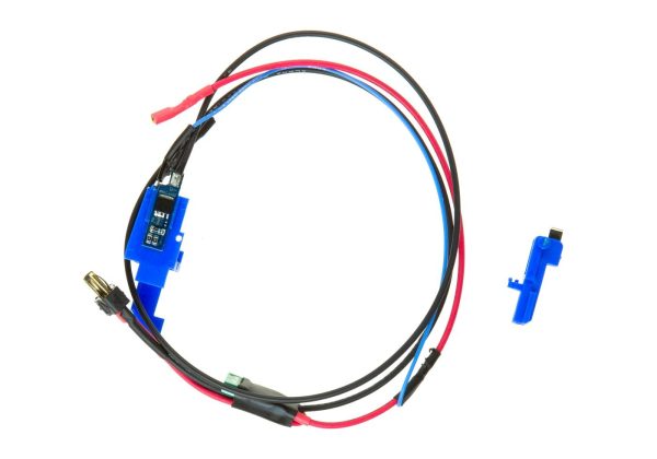 jefftron-mosfet-v3-above-the-gearbox-3 Jefftron Mosfet V3 Above the Gearbox