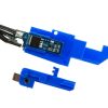 jefftron-mosfet-v3-above-the-gearbox-4 Jefftron Mosfet V3 Above the Gearbox