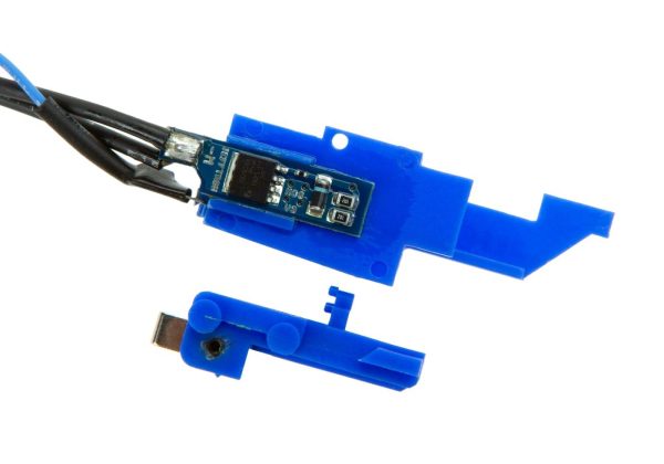 jefftron-mosfet-v3-above-the-gearbox-4 Jefftron Mosfet V3 Above the Gearbox