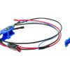 jefftron-mosfet-v3-above-the-gearbox-5 Jefftron Mosfet V3 Above the Gearbox