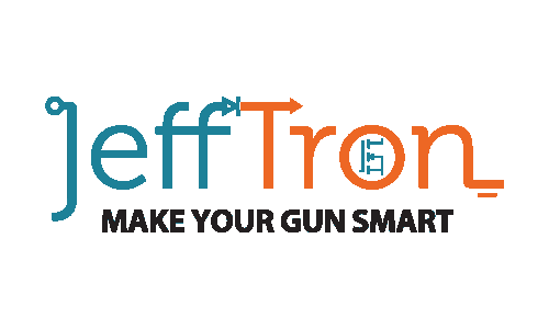 Logo JeffTron JeffTron Active Brake II with Wiring