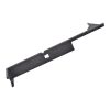 J.G. WORKS ASTA SPINGI PALLINO PER SERIE AK47 (A-X076)
