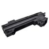 J.G. WORKS BODY IN METALLO PER SERIE M5 (B-X012)