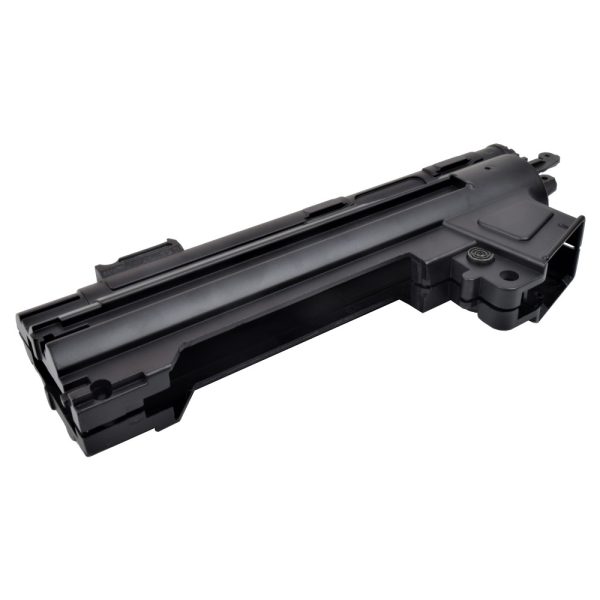 J.G. WORKS BODY IN METALLO PER SERIE M5 (B-X012)
