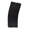 J.G. WORKS CARICATORE MAGGIORATO 300 COLPI PER SERIE M4 (E-X010)