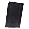 J.G. WORKS CARICATORE MAGGIORATO 500 COLPI PER SERIE LK58 (E-X014)