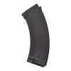 J.G. WORKS CARICATORE MID-CAP 190 COLPI PER AK NERO (E-X042)