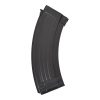 J.G. WORKS CARICATORE MID-CAP 190 COLPI PER AK NERO (E-X042)