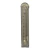 J.G. WORKS CARICATORE MID-CAP 90 COLPI PER P90 (E-X050)