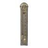 J.G. WORKS CARICATORE MID-CAP 90 COLPI PER P90 (E-X050)