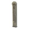 J.G. WORKS CARICATORE MID-CAP 90 COLPI PER P90 (E-X050)