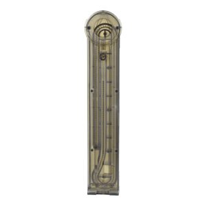 J.G. WORKS CARICATORE MID-CAP 90 COLPI PER P90 (E-X050)