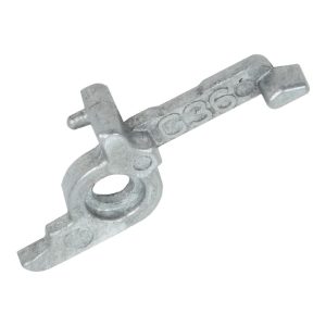 J.G. WORKS CUT OFF PER SERIE G608 (A-X162) J.G. WORKS CUT OFF PER SERIE G608 (A-X162)