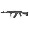 J.G. WORKS FUCILE ELETTRICO AK-47 NERO (AK47-0517) J.G. WORKS FUCILE ELETTRICO AK-47 NERO (AK47-0517)