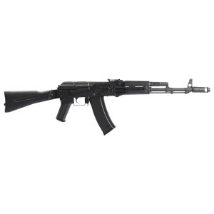 J.G. WORKS FUCILE ELETTRICO AK-74M (1013) J.G. WORKS FUCILE ELETTRICO AK-74M (1013)