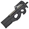 J.G. WORKS FUCILE ELETTRICO P98TR NERO (P90)