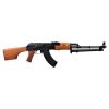 J.G. WORKS FUCILE ELETTRICO RPK-74 (RPK-1101) J.G. WORKS FUCILE ELETTRICO RPK-74 (RPK-1101)