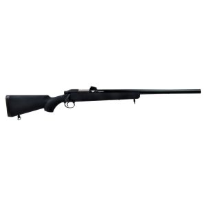 J.G. WORKS FUCILE SNIPER A MOLLA B.A.R.-10 (BAR10-366) J.G. WORKS FUCILE SNIPER A MOLLA B.A.R.-10 (BAR10-366)