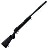 J.G. WORKS FUCILE SNIPER A MOLLA B.A.R.-10 (BAR10-367)