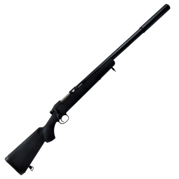 J.G. WORKS FUCILE SNIPER A MOLLA B.A.R.-10 (BAR10-367)