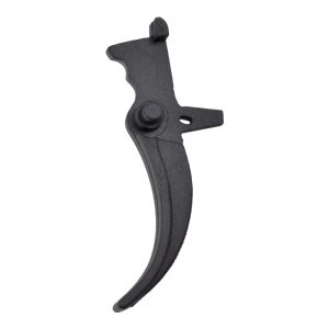 J.G. WORKS GRILLETTO PER SERIE M4 (M-X191) J.G. WORKS GRILLETTO PER SERIE M4 (M-X191)