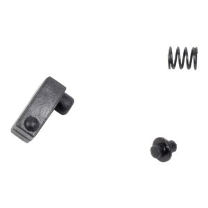 J.G. WORKS GUIDA SELECTOR PLATE PER SERIE M5K (A-X160) J.G. WORKS GUIDA SELECTOR PLATE PER SERIE M5K (A-X160)