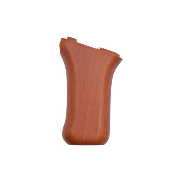J.G. WORKS IMPUGNATURA MOTORE IN LEGNO PER AK (A-XGRIP)