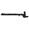 J.G. WORKS PARTE SUPERIORE UPPER RECEIVER IN METALLO PER SERIE M5K (M-X140)