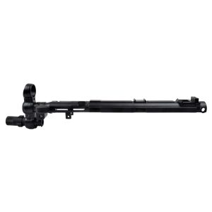 J.G. WORKS PARTE SUPERIORE UPPER RECEIVER IN METALLO PER SERIE M5K (M-X140) J.G. WORKS PARTE SUPERIORE UPPER RECEIVER IN METALLO PER SERIE M5K (M-X140)