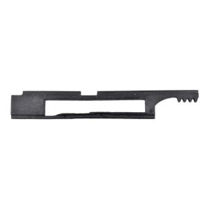 J.G. WORKS SELECTOR PLATE PER SERIE AK (A-X077) J.G. WORKS SELECTOR PLATE PER SERIE AK (A-X077)