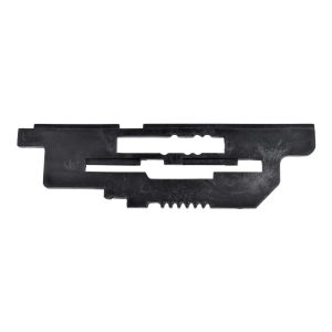 J.G. WORKS SELECTOR PLATE PER SERIE M5K (A-X159) J.G. WORKS SELECTOR PLATE PER SERIE M5K (A-X159)