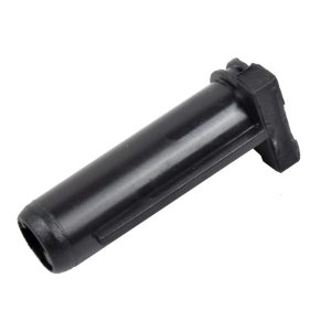 J.G. WORKS SPINGIPALLINO PER SERIE G608 (A-X083) J.G. WORKS SPINGIPALLINO PER SERIE G608 (A-X083)