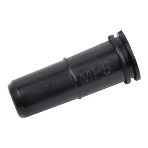 J.G. WORKS SPINGIPALLINO PER SERIE M5/G3 (A-X078) J.G. WORKS SPINGIPALLINO PER SERIE M5/G3 (A-X078)