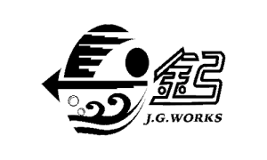 Jing Gong